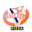 istanbulpizzas.co.uk favicon